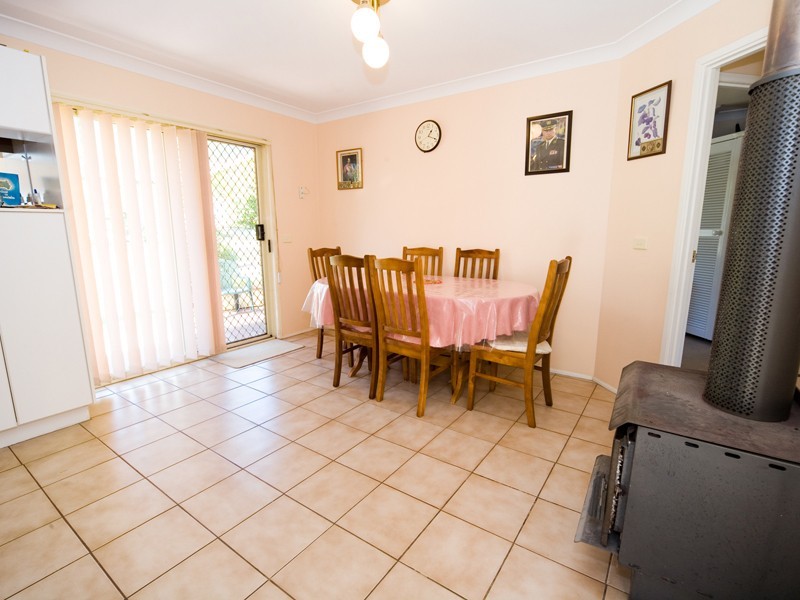 74 Elvy Street, Bargo NSW 2574