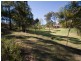 74 Elvy Street, Bargo NSW 2574