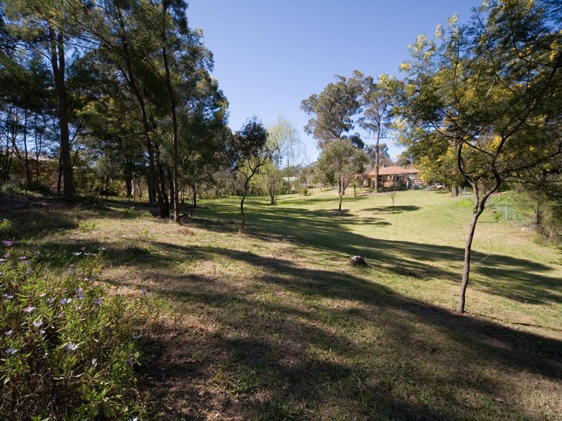 74 Elvy Street, Bargo NSW 2574