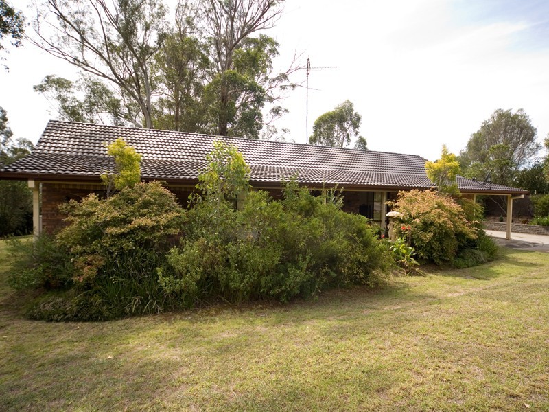 10 Jarvisfield Road, Picton NSW 2571