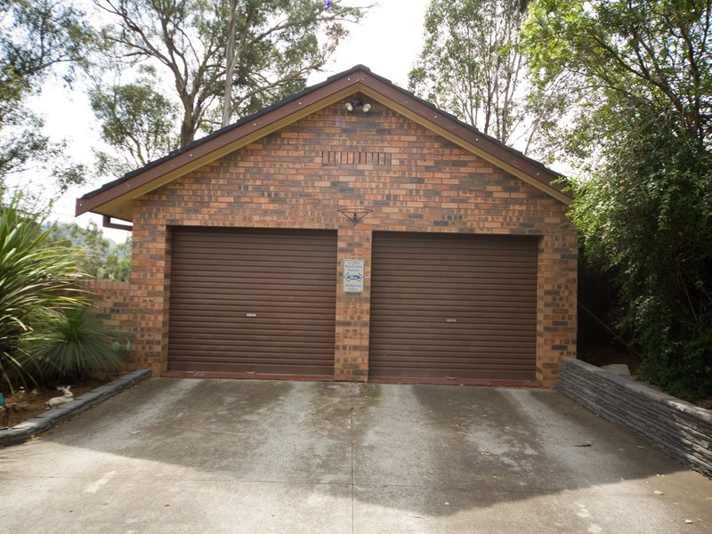 10 Jarvisfield Road, Picton NSW 2571