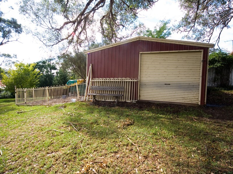 10 Jarvisfield Road, Picton NSW 2571