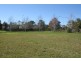 1 Stonequarry Creek Road, Picton NSW 2571