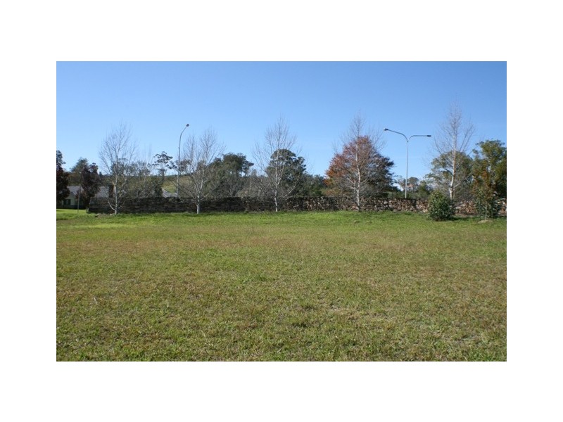 1 Stonequarry Creek Road, Picton NSW 2571