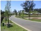 1 Stonequarry Creek Road, Picton NSW 2571
