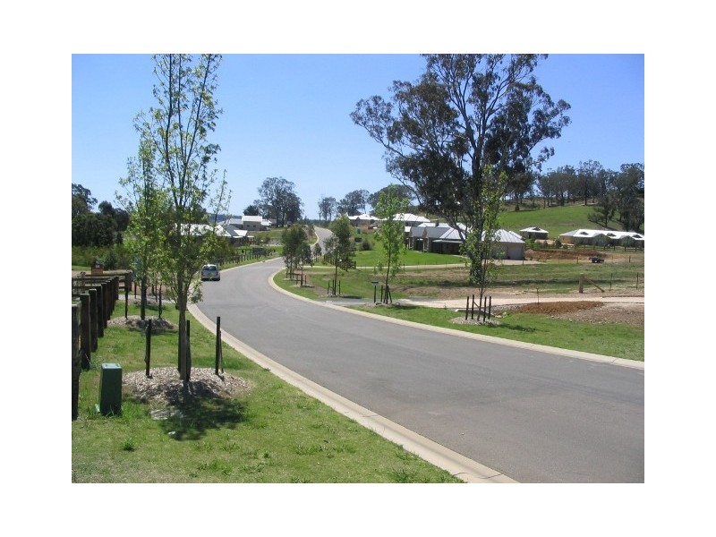 1 Stonequarry Creek Road, Picton NSW 2571