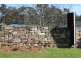 1 Stonequarry Creek Road, Picton NSW 2571