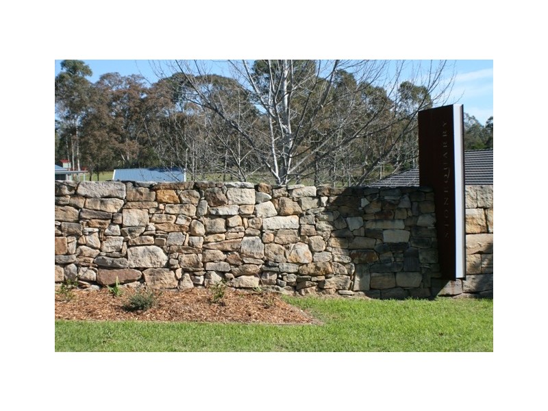1 Stonequarry Creek Road, Picton NSW 2571