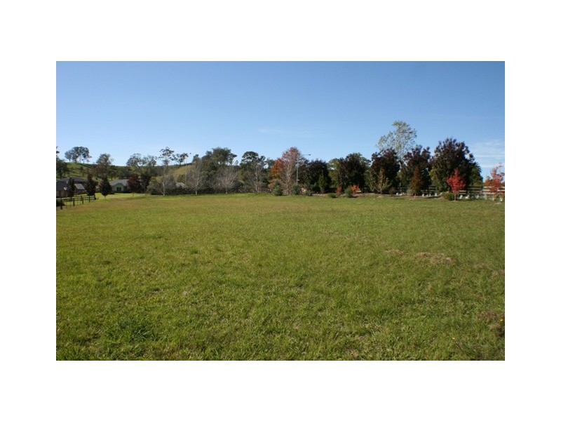 1 Stonequarry Creek Road, Picton NSW 2571