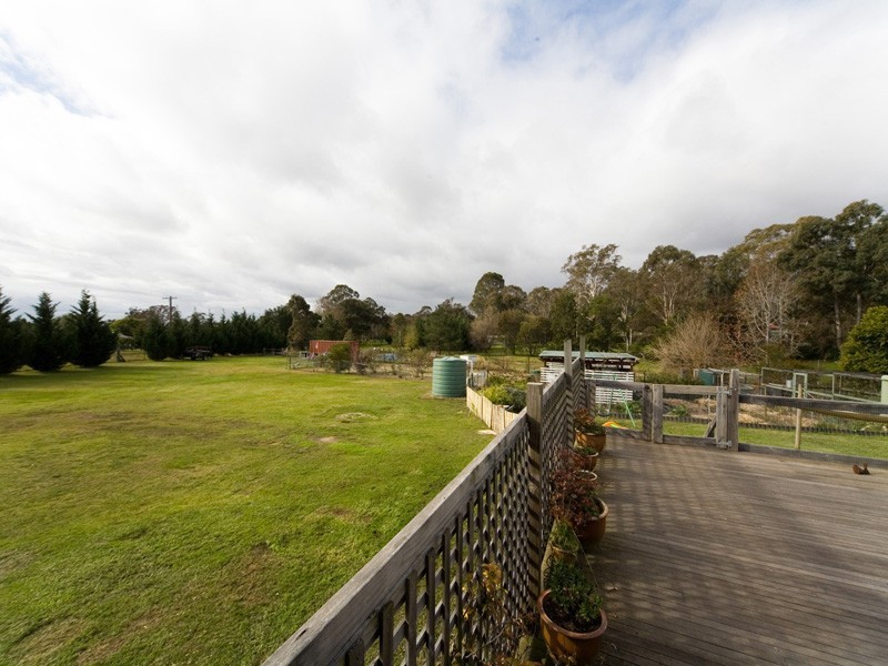 37 Hawthorne Road, Bargo NSW 2574