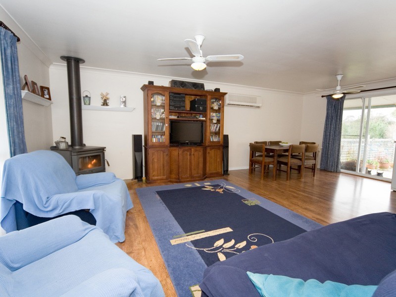 37 Hawthorne Road, Bargo NSW 2574