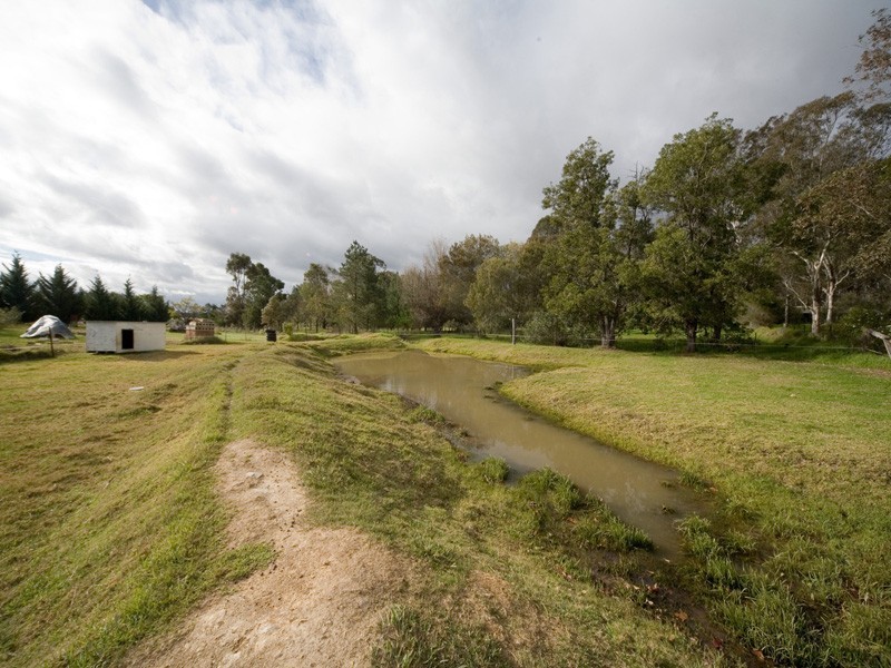 37 Hawthorne Road, Bargo NSW 2574