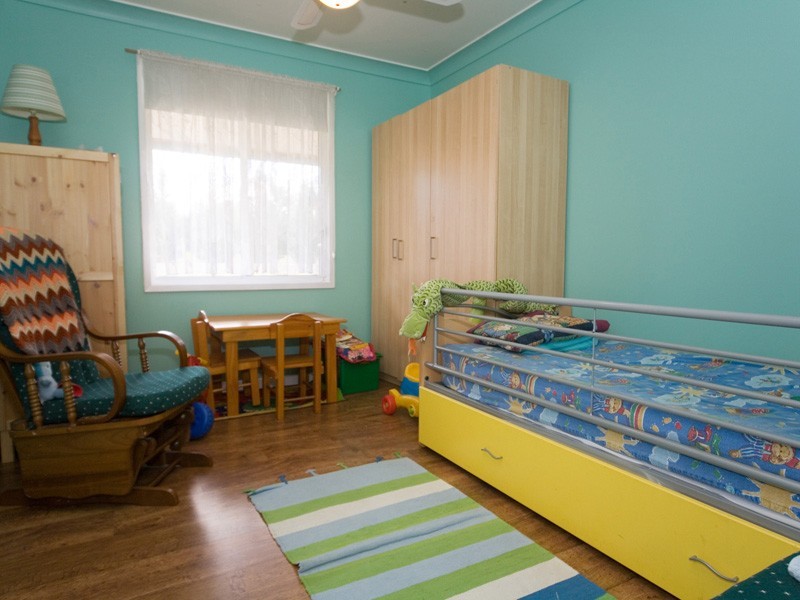 37 Hawthorne Road, Bargo NSW 2574