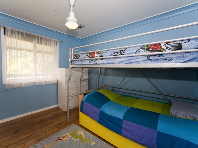 37 Hawthorne Road, Bargo NSW 2574