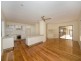 282 Douglas Park Drive, Douglas Park NSW 2569
