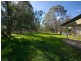 282 Douglas Park Drive, Douglas Park NSW 2569