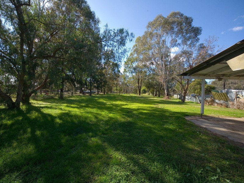 282 Douglas Park Drive, Douglas Park NSW 2569