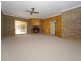 282 Douglas Park Drive, Douglas Park NSW 2569