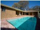 282 Douglas Park Drive, Douglas Park NSW 2569