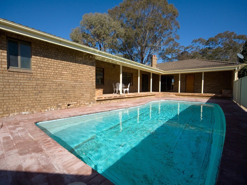 282 Douglas Park Drive, Douglas Park NSW 2569