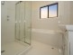 282 Douglas Park Drive, Douglas Park NSW 2569