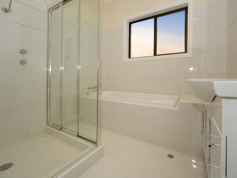 282 Douglas Park Drive, Douglas Park NSW 2569