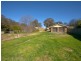 282 Douglas Park Drive, Douglas Park NSW 2569