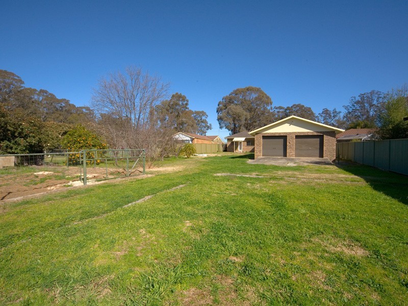 282 Douglas Park Drive, Douglas Park NSW 2569