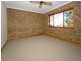 282 Douglas Park Drive, Douglas Park NSW 2569
