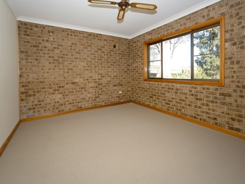 282 Douglas Park Drive, Douglas Park NSW 2569
