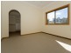 282 Douglas Park Drive, Douglas Park NSW 2569