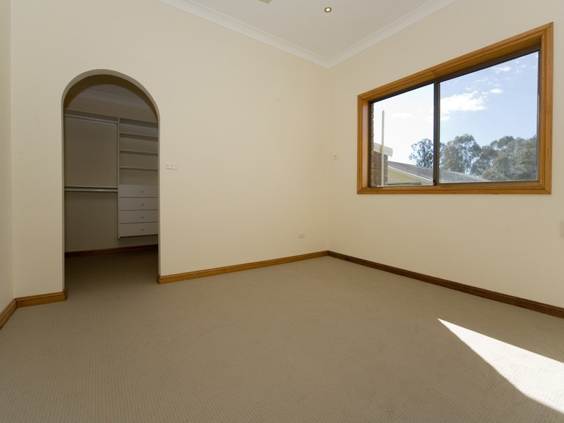 282 Douglas Park Drive, Douglas Park NSW 2569