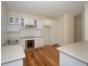 282 Douglas Park Drive, Douglas Park NSW 2569