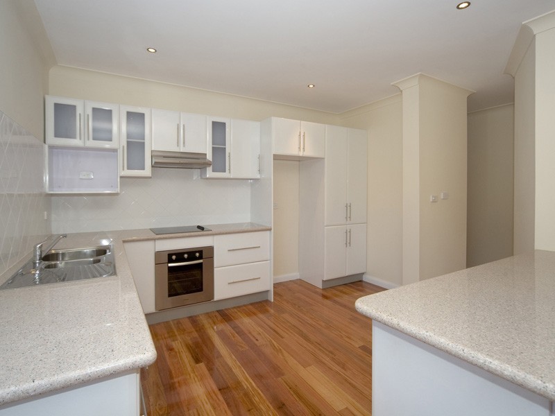 282 Douglas Park Drive, Douglas Park NSW 2569