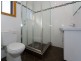 282 Douglas Park Drive, Douglas Park NSW 2569