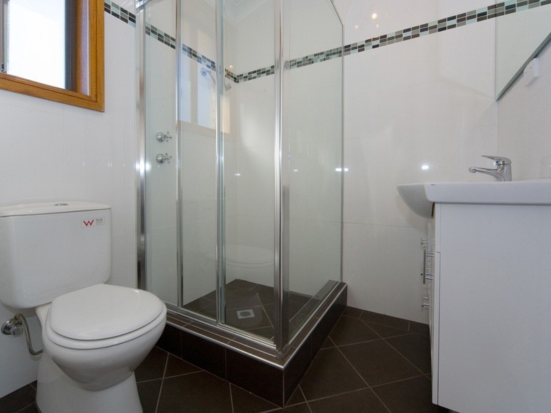 282 Douglas Park Drive, Douglas Park NSW 2569