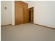 282 Douglas Park Drive, Douglas Park NSW 2569