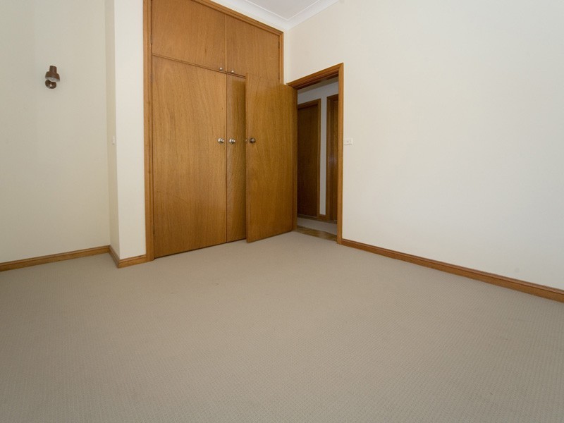282 Douglas Park Drive, Douglas Park NSW 2569