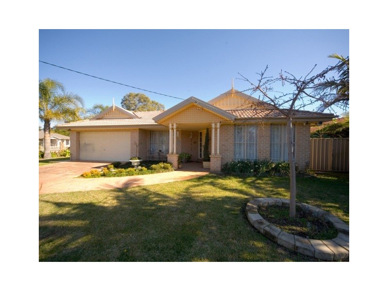 23 Mahonga Street, Tahmoor NSW 2573