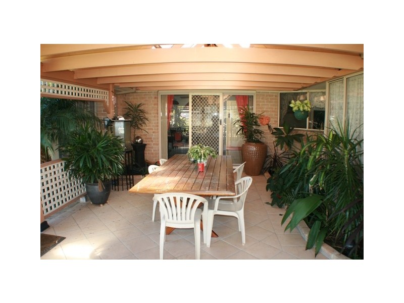 23 Mahonga Street, Tahmoor NSW 2573