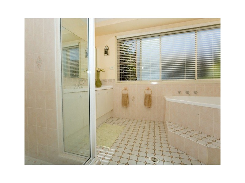 23 Mahonga Street, Tahmoor NSW 2573