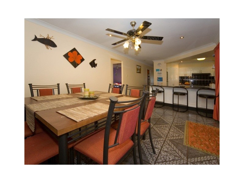 23 Mahonga Street, Tahmoor NSW 2573