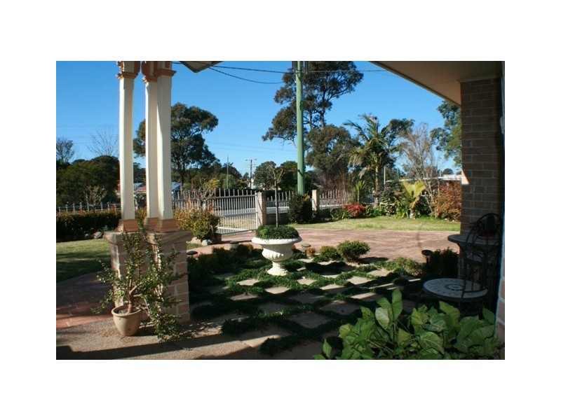 23 Mahonga Street, Tahmoor NSW 2573