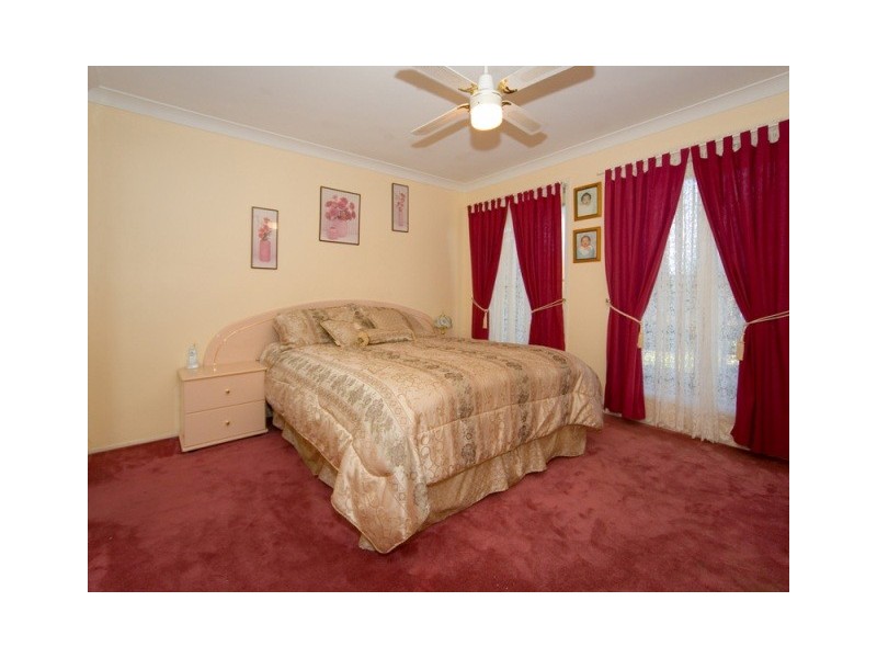 23 Mahonga Street, Tahmoor NSW 2573