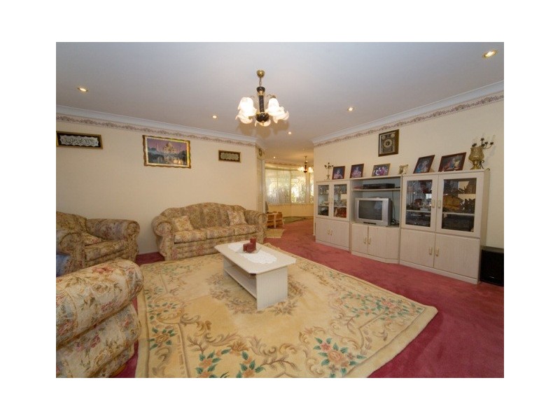 23 Mahonga Street, Tahmoor NSW 2573