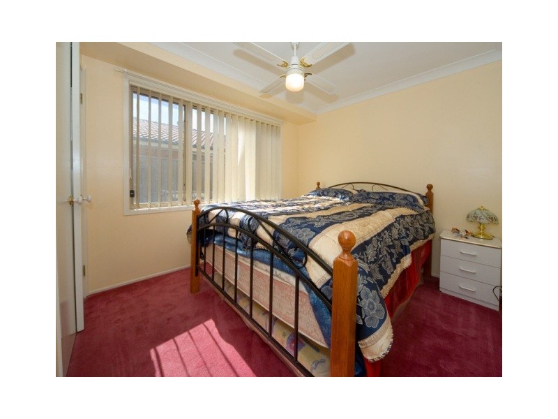 23 Mahonga Street, Tahmoor NSW 2573