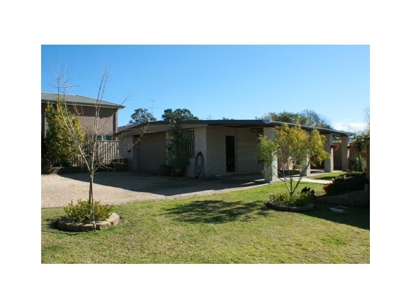 23 Mahonga Street, Tahmoor NSW 2573