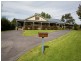 8 Chivers Place, Tahmoor NSW 2573