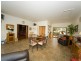 8 Chivers Place, Tahmoor NSW 2573
