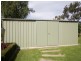 8 Chivers Place, Tahmoor NSW 2573